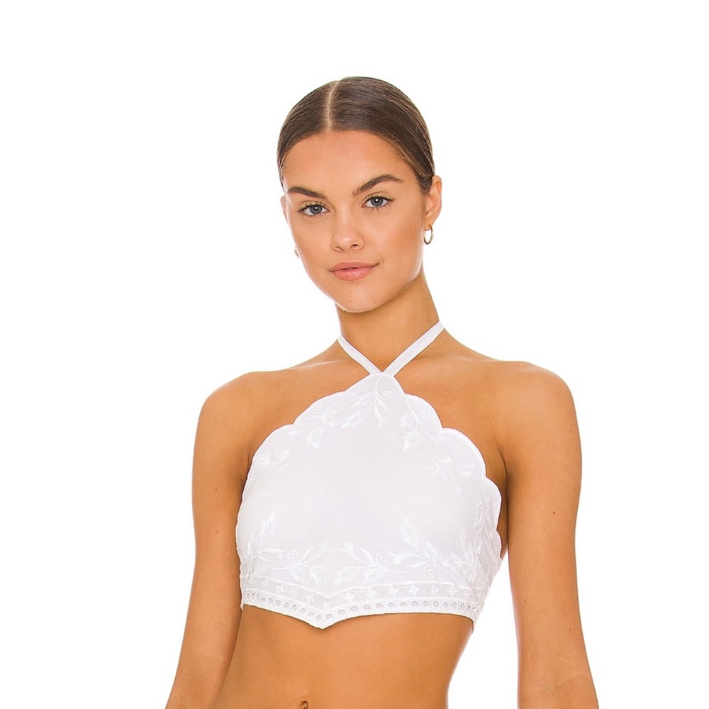 MAJORELLE top and pants set!